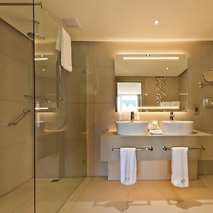 Duplex Familien-Suite